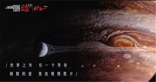 社会工作者职业水平/证书多少钱